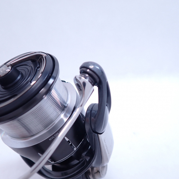 24ルビアス LT2500S-XH